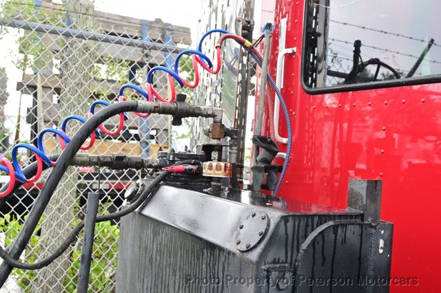 2013 Kenworth T660  - 22497630 - 52