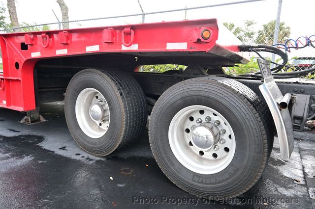 2013 Kenworth T660  - 22497630 - 53