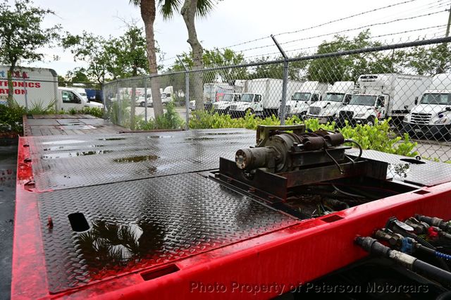 2013 Kenworth T660  - 22497630 - 54