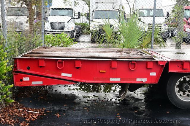 2013 Kenworth T660  - 22497630 - 55