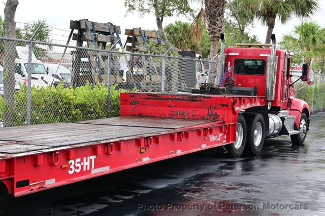 2013 Kenworth T660  - 22497630 - 56