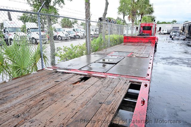 2013 Kenworth T660  - 22497630 - 57