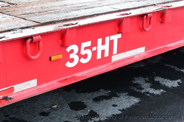 2013 Kenworth T660  - 22497630 - 5