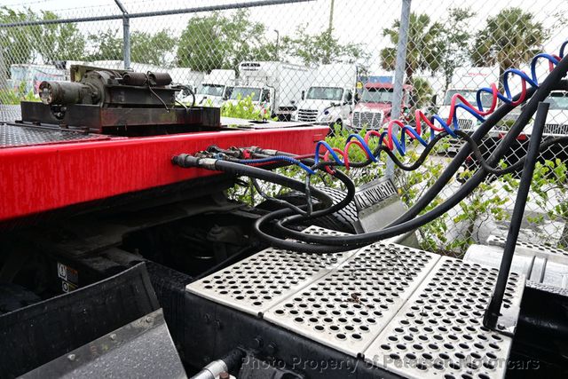 2013 Kenworth T660  - 22497630 - 59