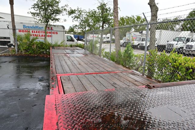 2013 Kenworth T660  - 22497630 - 60