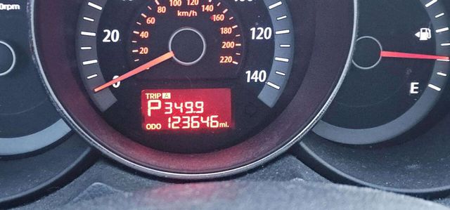 2013 Kia Forte Koup 2dr Coupe Automatic EX - 22972957 - 8