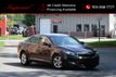 2013 Kia Optima 4dr Sedan EX - 22986921 - 0