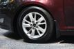 2013 Kia Optima 4dr Sedan EX - 22986921 - 9