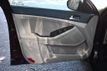2013 Kia Optima 4dr Sedan EX - 22986921 - 10