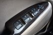 2013 Kia Optima 4dr Sedan EX - 22986921 - 11