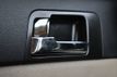 2013 Kia Optima 4dr Sedan EX - 22986921 - 12