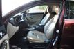 2013 Kia Optima 4dr Sedan EX - 22986921 - 13