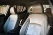 2013 Kia Optima 4dr Sedan EX - 22986921 - 14