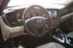 2013 Kia Optima 4dr Sedan EX - 22986921 - 15