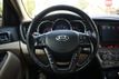 2013 Kia Optima 4dr Sedan EX - 22986921 - 16
