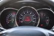 2013 Kia Optima 4dr Sedan EX - 22986921 - 17