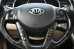 2013 Kia Optima 4dr Sedan EX - 22986921 - 18