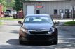 2013 Kia Optima 4dr Sedan EX - 22986921 - 1