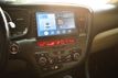 2013 Kia Optima 4dr Sedan EX - 22986921 - 19
