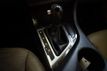 2013 Kia Optima 4dr Sedan EX - 22986921 - 20