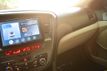 2013 Kia Optima 4dr Sedan EX - 22986921 - 21