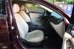 2013 Kia Optima 4dr Sedan EX - 22986921 - 22