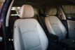 2013 Kia Optima 4dr Sedan EX - 22986921 - 23
