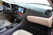 2013 Kia Optima 4dr Sedan EX - 22986921 - 24