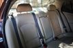 2013 Kia Optima 4dr Sedan EX - 22986921 - 26