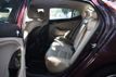 2013 Kia Optima 4dr Sedan EX - 22986921 - 27