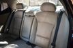 2013 Kia Optima 4dr Sedan EX - 22986921 - 28