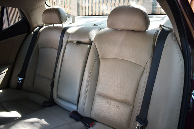2013 Kia Optima 4dr Sedan EX - 22986921 - 28