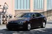 2013 Kia Optima 4dr Sedan EX - 22986921 - 2