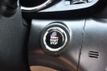 2013 Kia Optima 4dr Sedan EX - 22986921 - 29