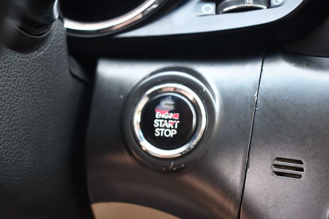 2013 Kia Optima 4dr Sedan EX - 22986921 - 29