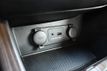 2013 Kia Optima 4dr Sedan EX - 22986921 - 30