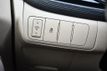 2013 Kia Optima 4dr Sedan EX - 22986921 - 31