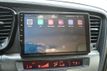 2013 Kia Optima 4dr Sedan EX - 22986921 - 32