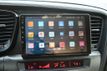 2013 Kia Optima 4dr Sedan EX - 22986921 - 33