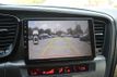 2013 Kia Optima 4dr Sedan EX - 22986921 - 34