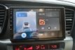 2013 Kia Optima 4dr Sedan EX - 22986921 - 35