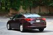 2013 Kia Optima 4dr Sedan EX - 22986921 - 3