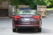 2013 Kia Optima 4dr Sedan EX - 22986921 - 4