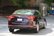 2013 Kia Optima 4dr Sedan EX - 22986921 - 5