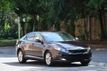 2013 Kia Optima 4dr Sedan EX - 22986921 - 6
