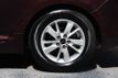 2013 Kia Optima 4dr Sedan EX - 22986921 - 7