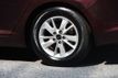 2013 Kia Optima 4dr Sedan EX - 22986921 - 8