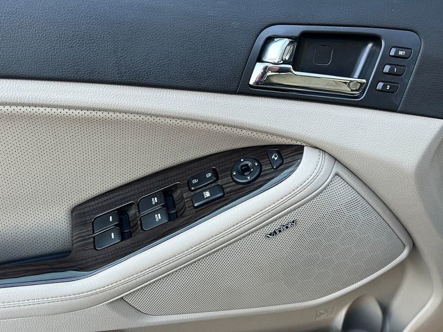 2013 Kia Optima 4dr Sedan EX - 22992595 - 9