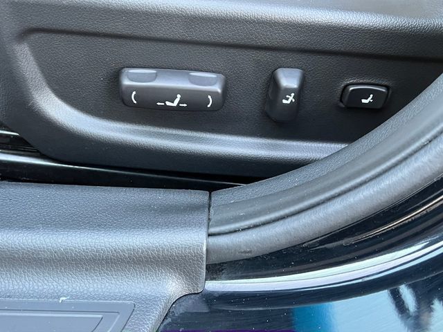 2013 Kia Optima 4dr Sedan EX - 22992595 - 10