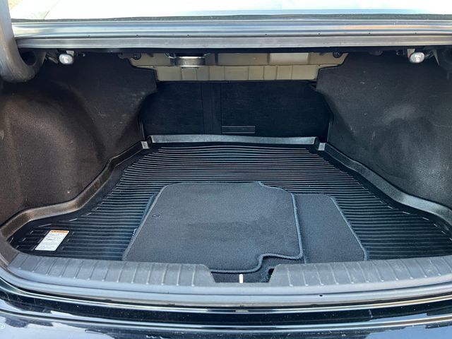 2013 Kia Optima 4dr Sedan EX - 22992595 - 14